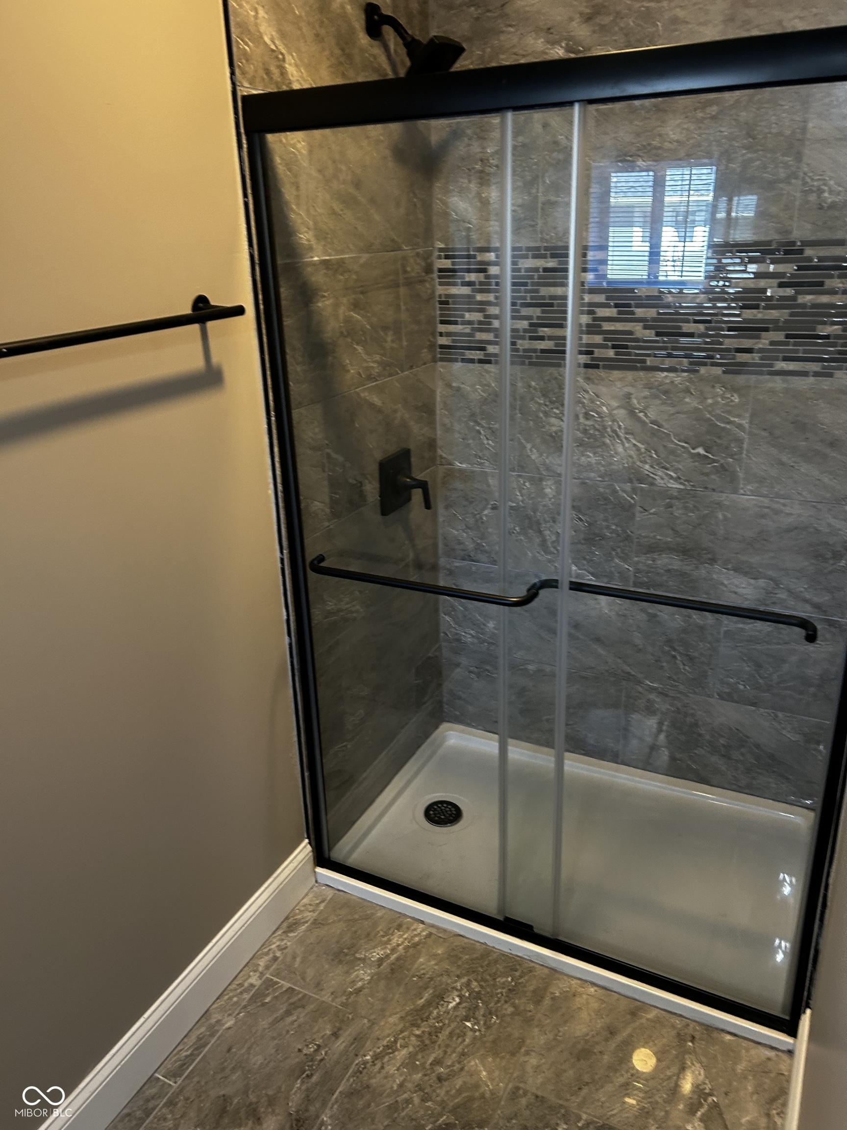 115 South Bancroft Street Indianapolis, IN 46201 - Photo 14 of 23