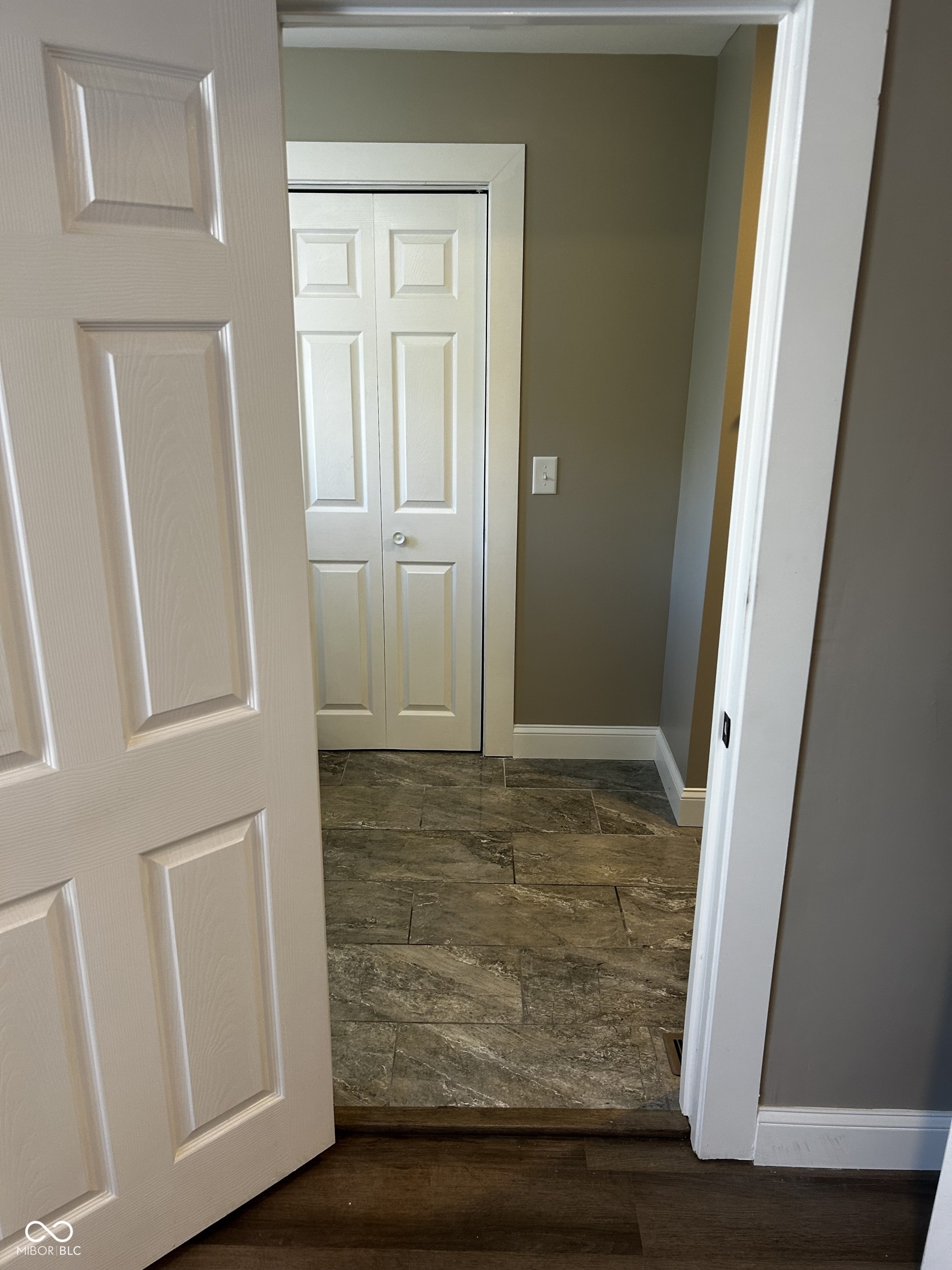 115 South Bancroft Street Indianapolis, IN 46201 - Photo 15 of 23