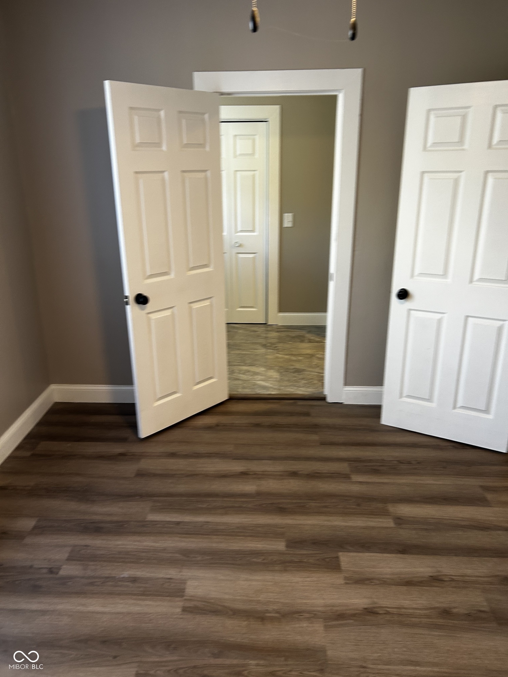 115 South Bancroft Street Indianapolis, IN 46201 - Photo 16 of 23
