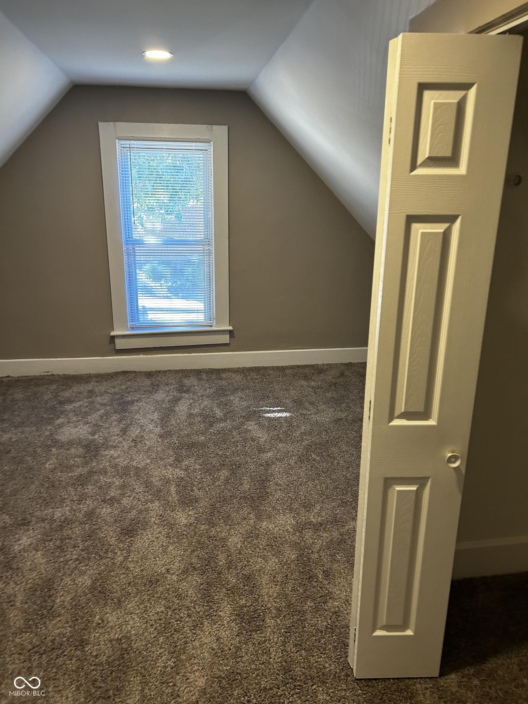 115 South Bancroft Street Indianapolis, IN 46201 - Photo 17 of 23