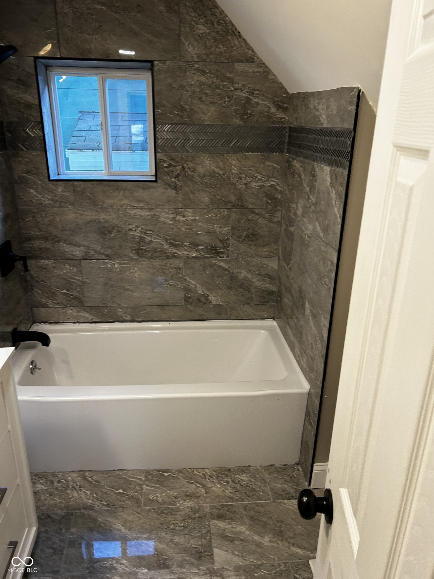 115 South Bancroft Street Indianapolis, IN 46201 - Photo 19 of 23