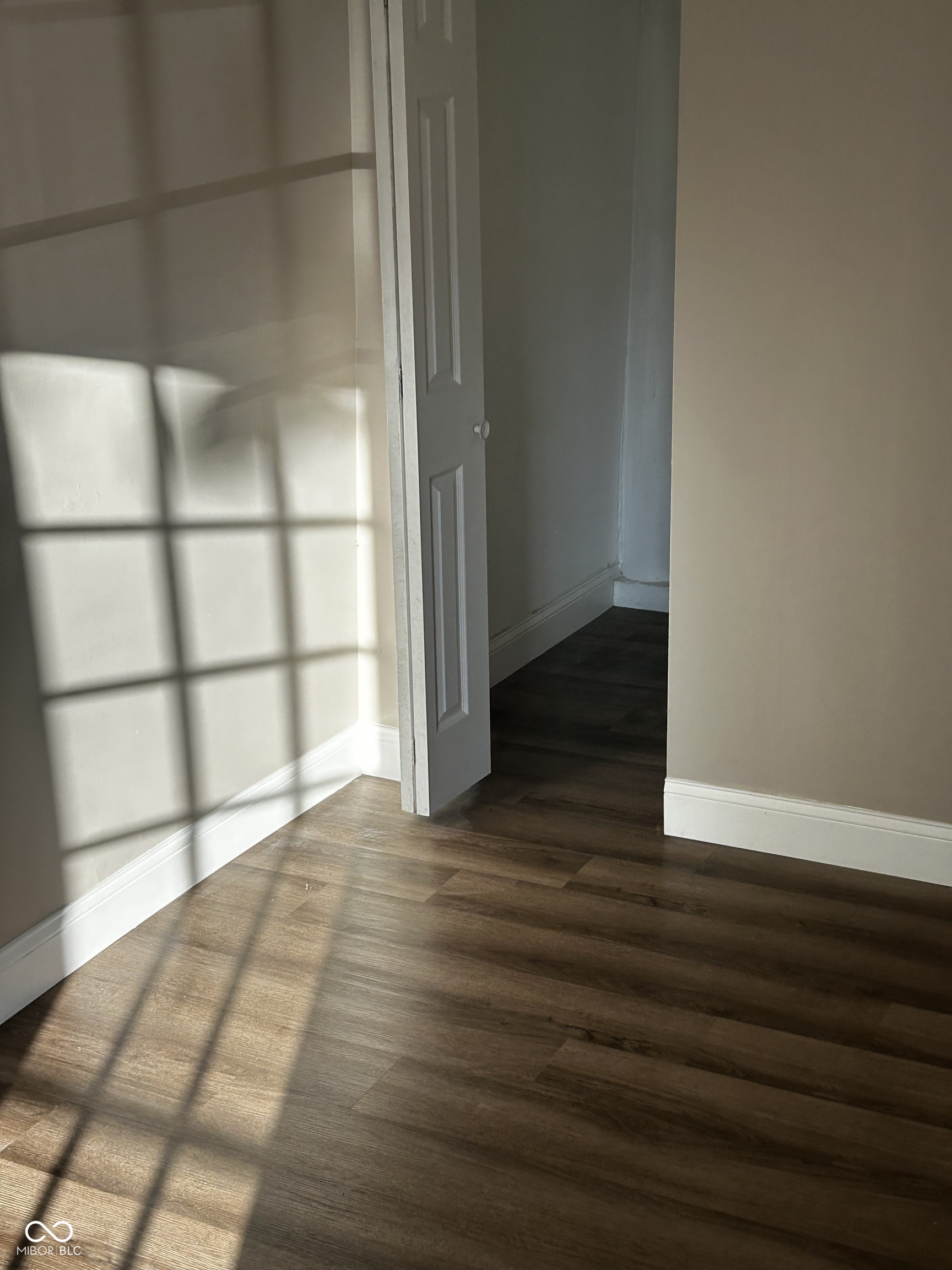 115 South Bancroft Street Indianapolis, IN 46201 - Photo 20 of 23