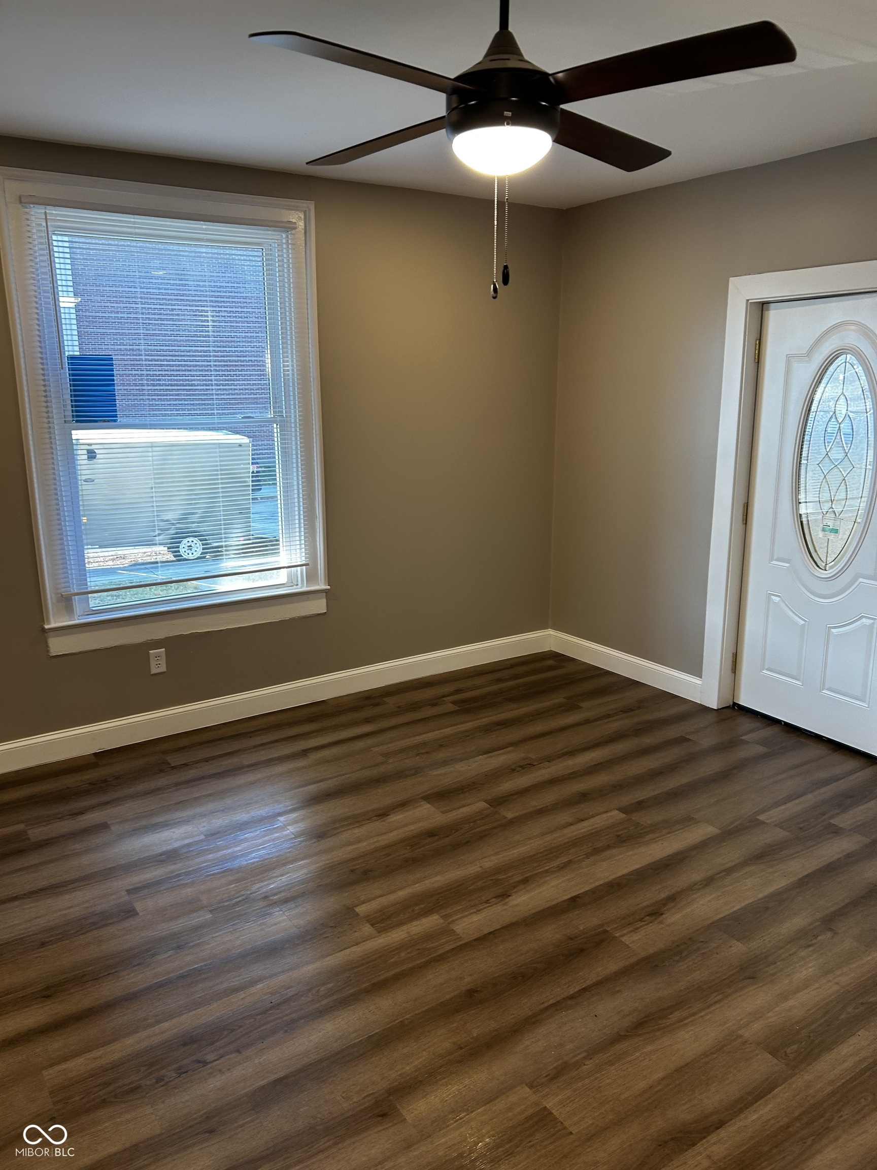 115 South Bancroft Street Indianapolis, IN 46201 - Photo 2 of 23