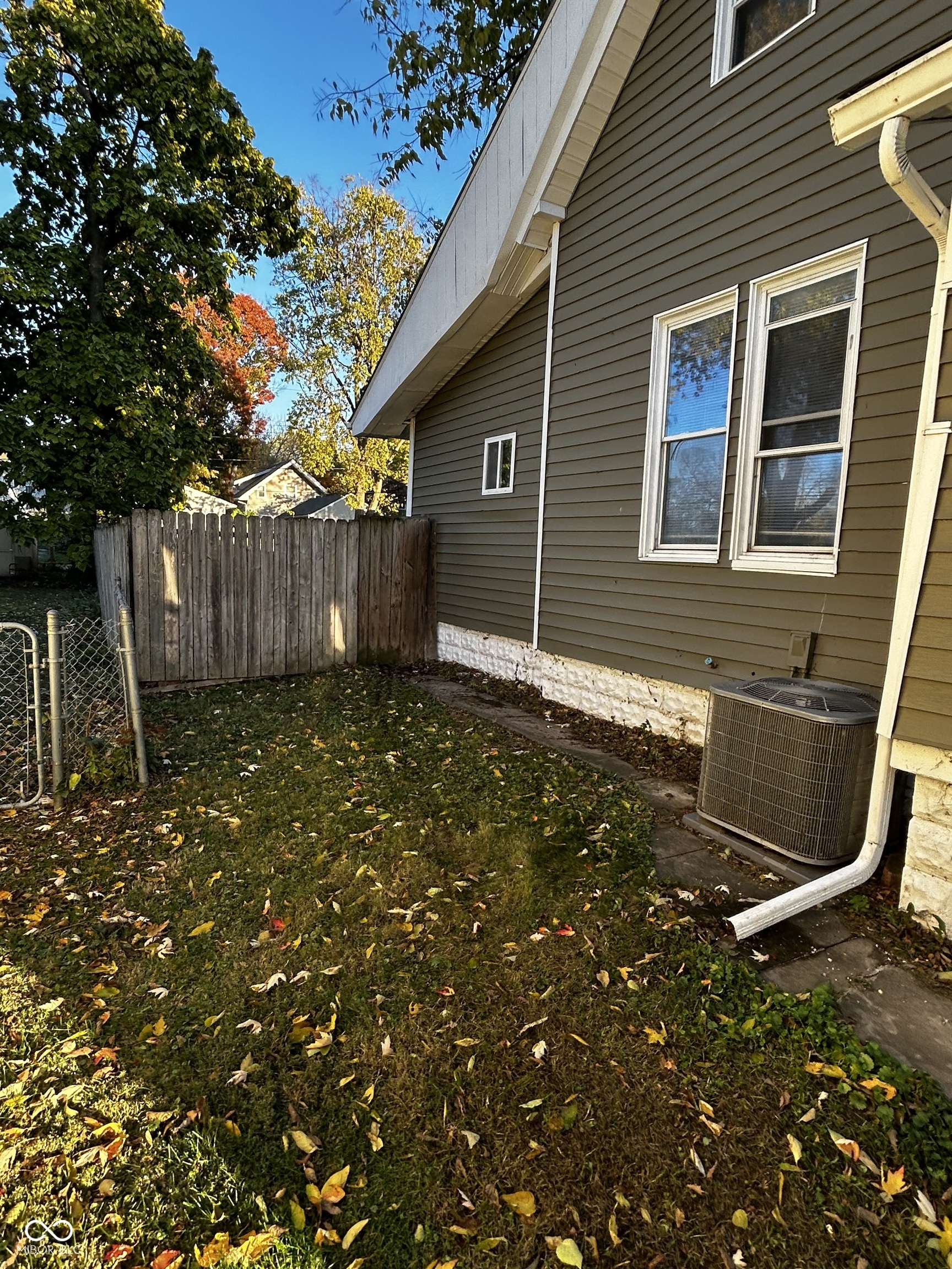 115 South Bancroft Street Indianapolis, IN 46201 - Photo 21 of 23