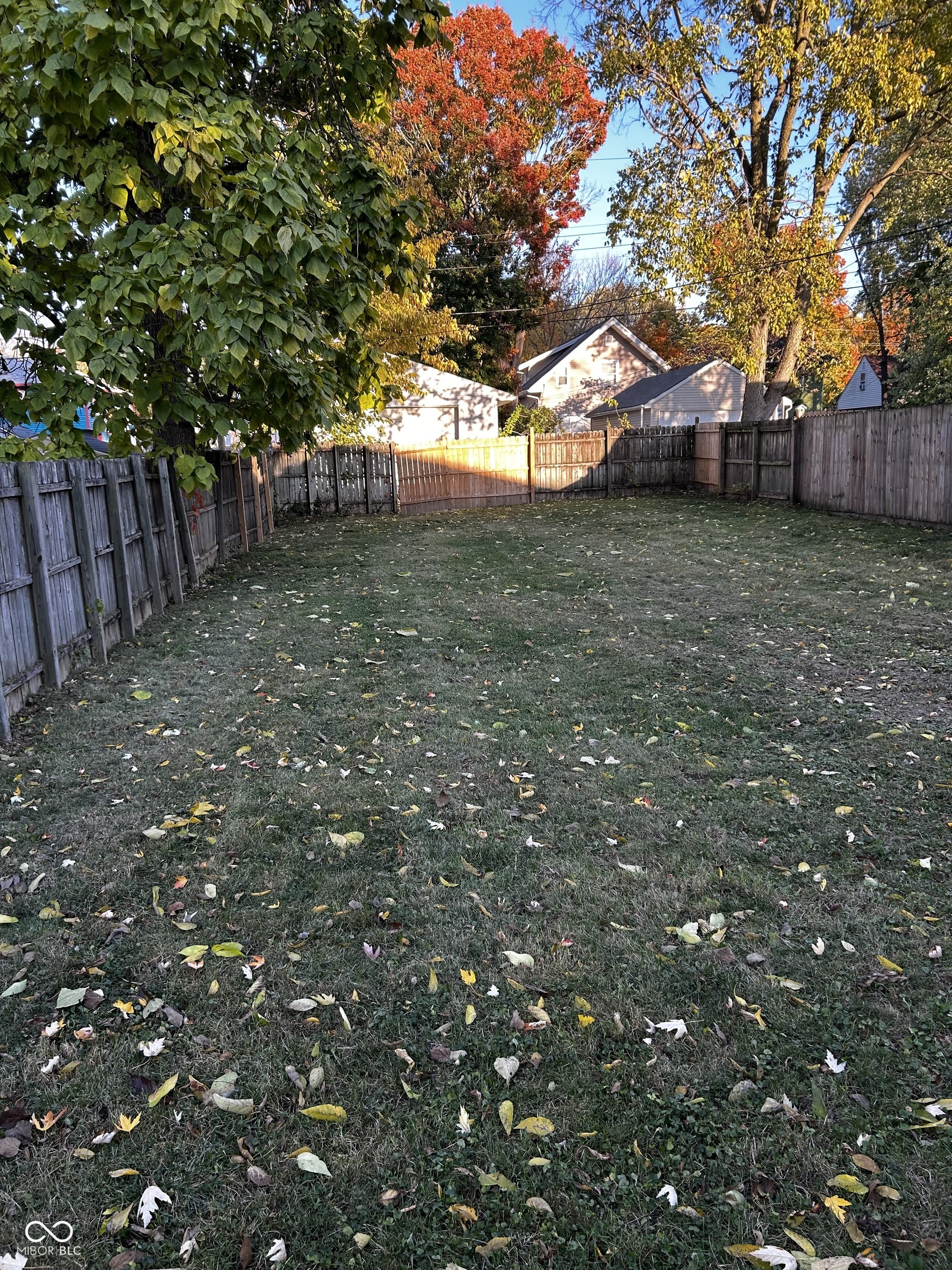 115 South Bancroft Street Indianapolis, IN 46201 - Photo 23 of 23
