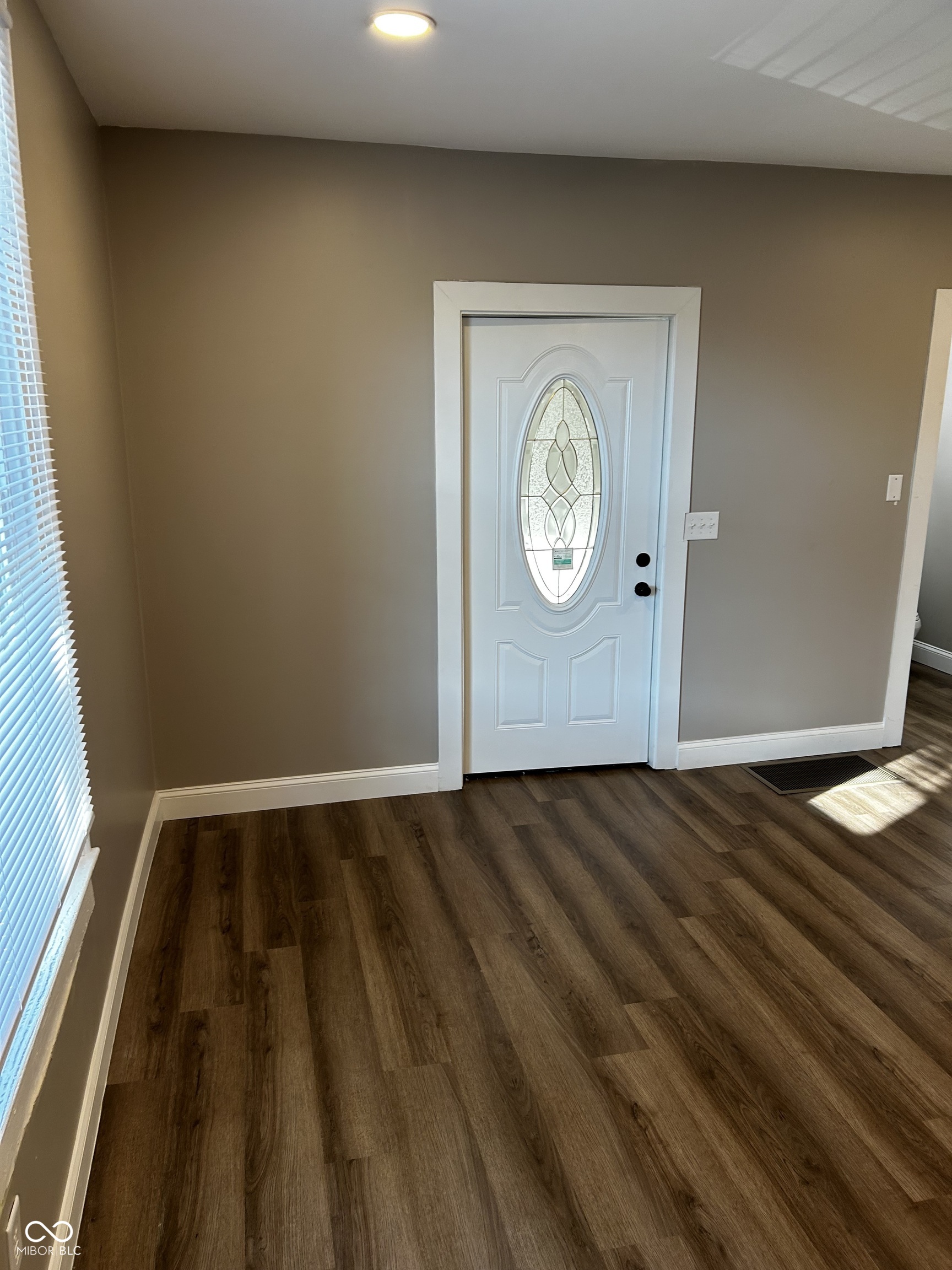 115 South Bancroft Street Indianapolis, IN 46201 - Photo 3 of 23