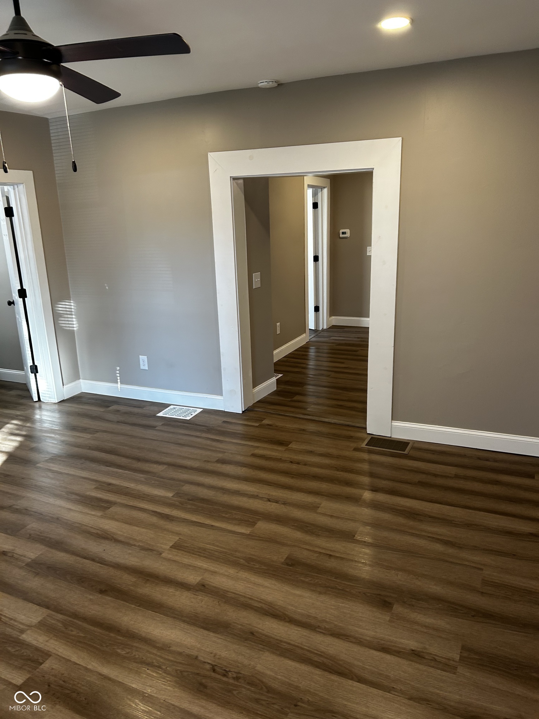 115 South Bancroft Street Indianapolis, IN 46201 - Photo 4 of 23
