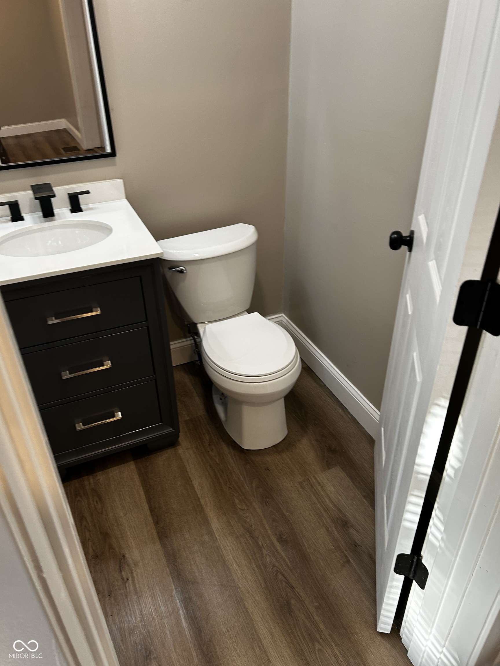 115 South Bancroft Street Indianapolis, IN 46201 - Photo 5 of 23