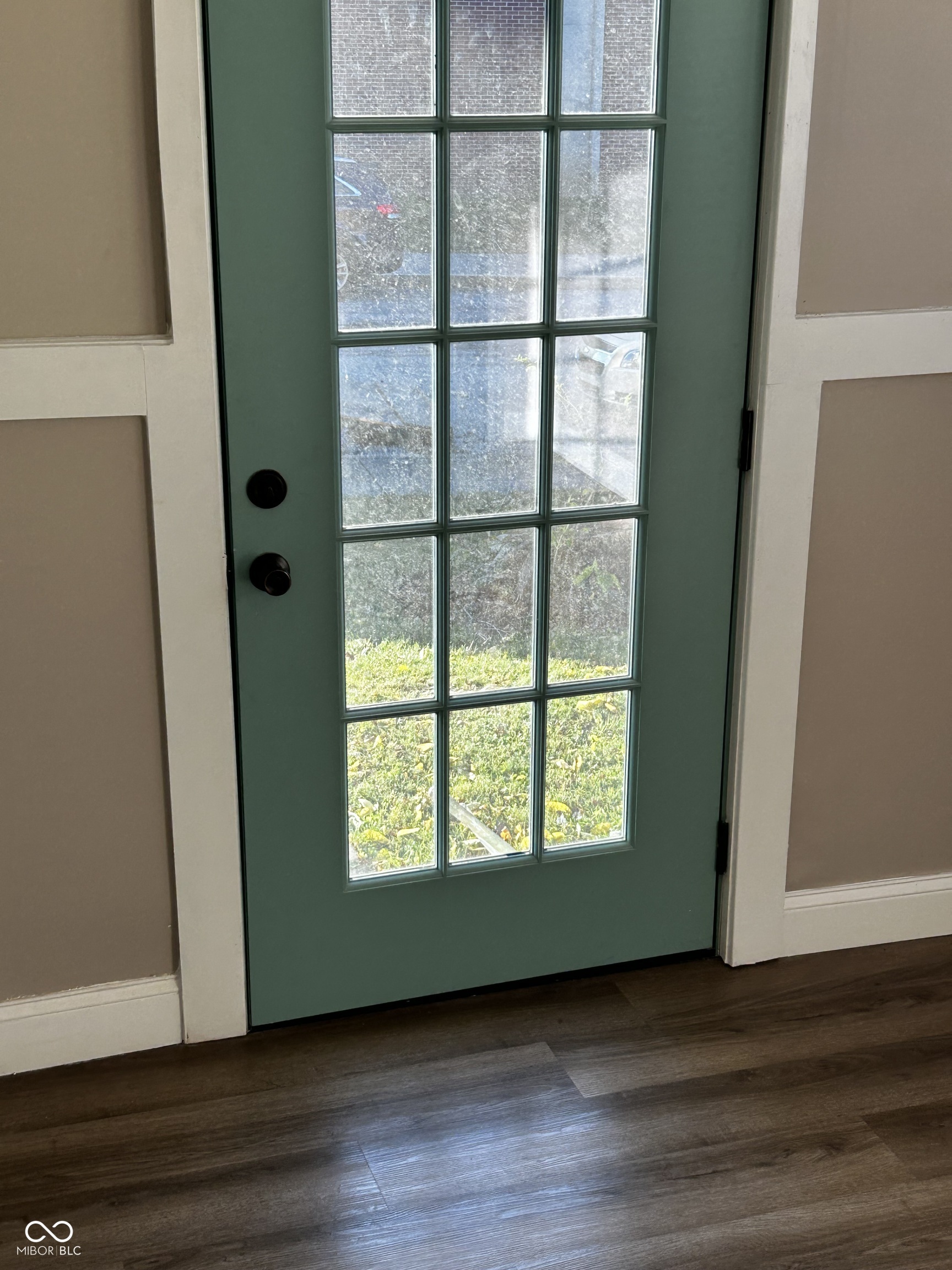 115 South Bancroft Street Indianapolis, IN 46201 - Photo 6 of 23