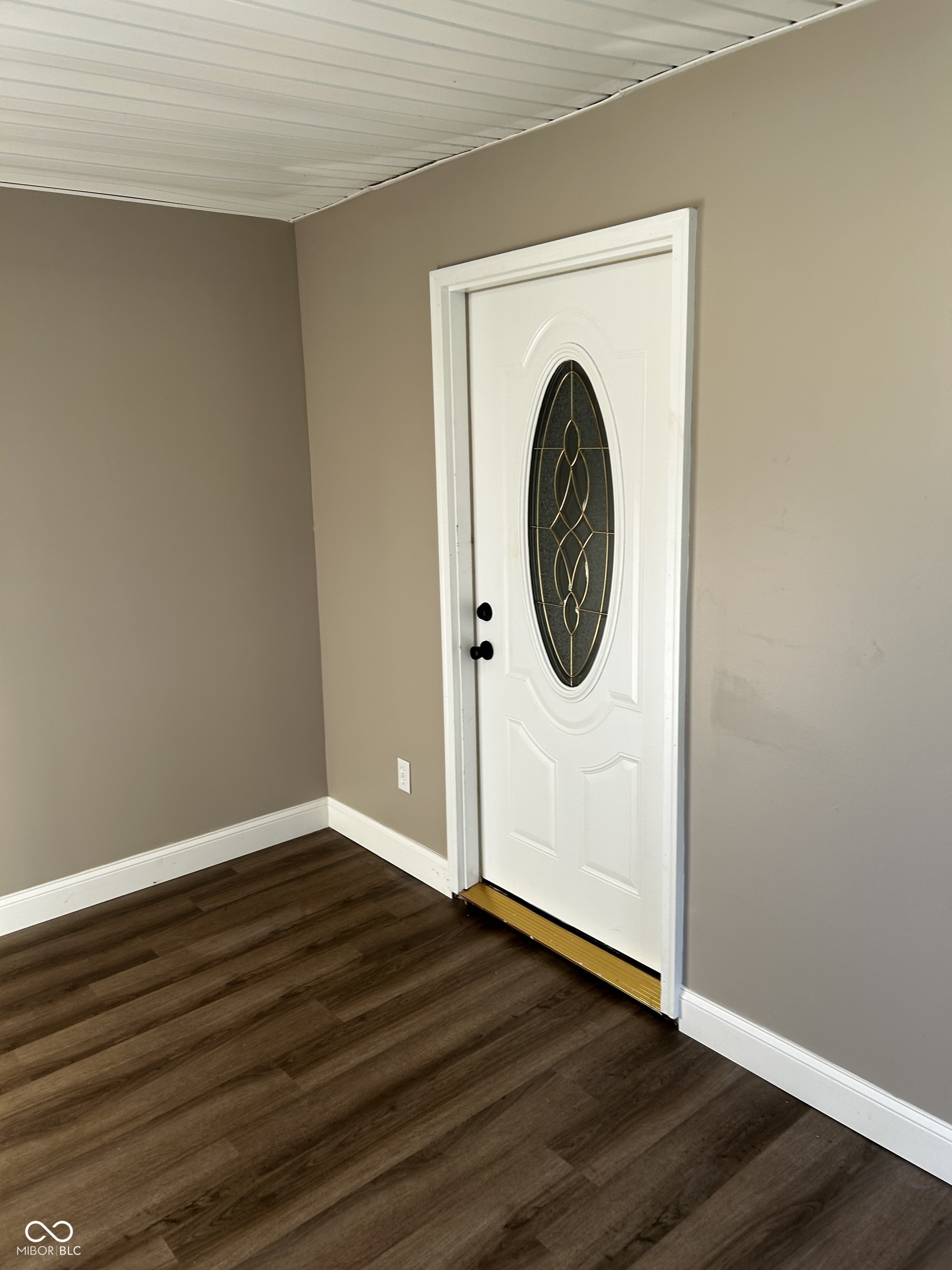 115 South Bancroft Street Indianapolis, IN 46201 - Photo 7 of 23