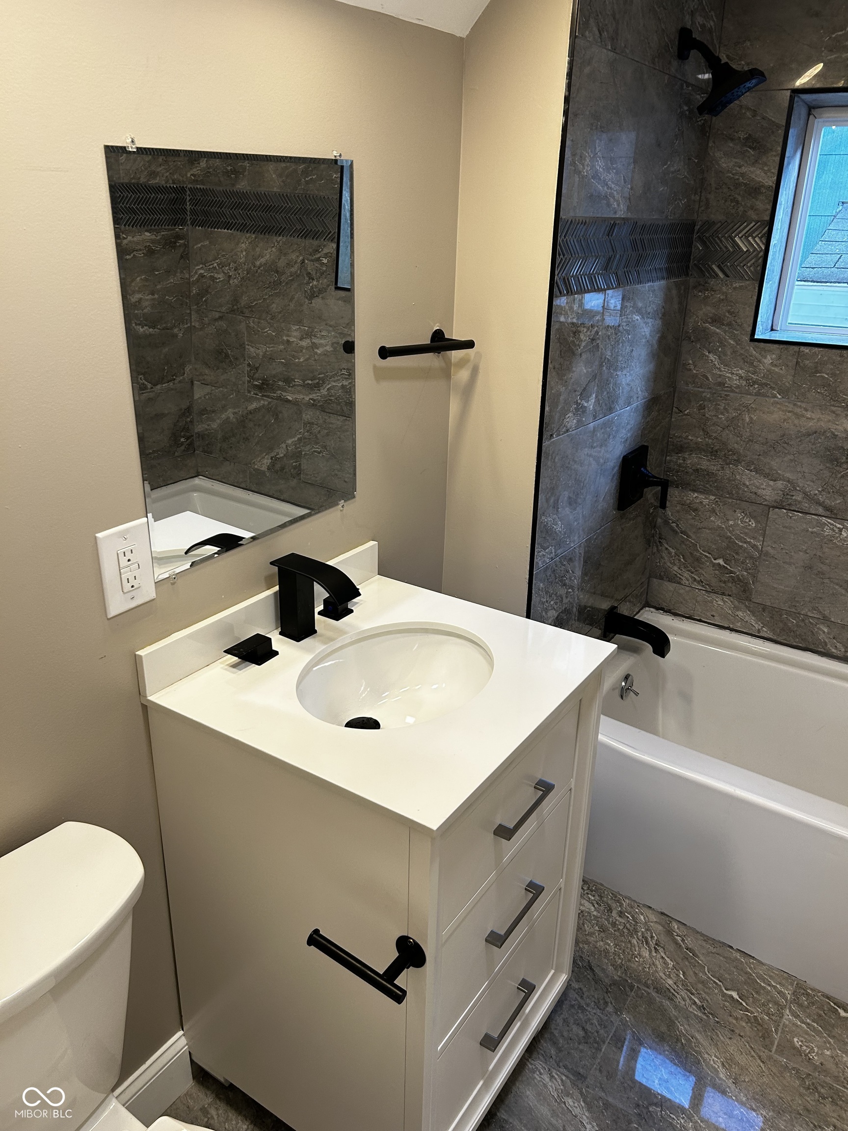 115 South Bancroft Street Indianapolis, IN 46201 - Photo 9 of 23