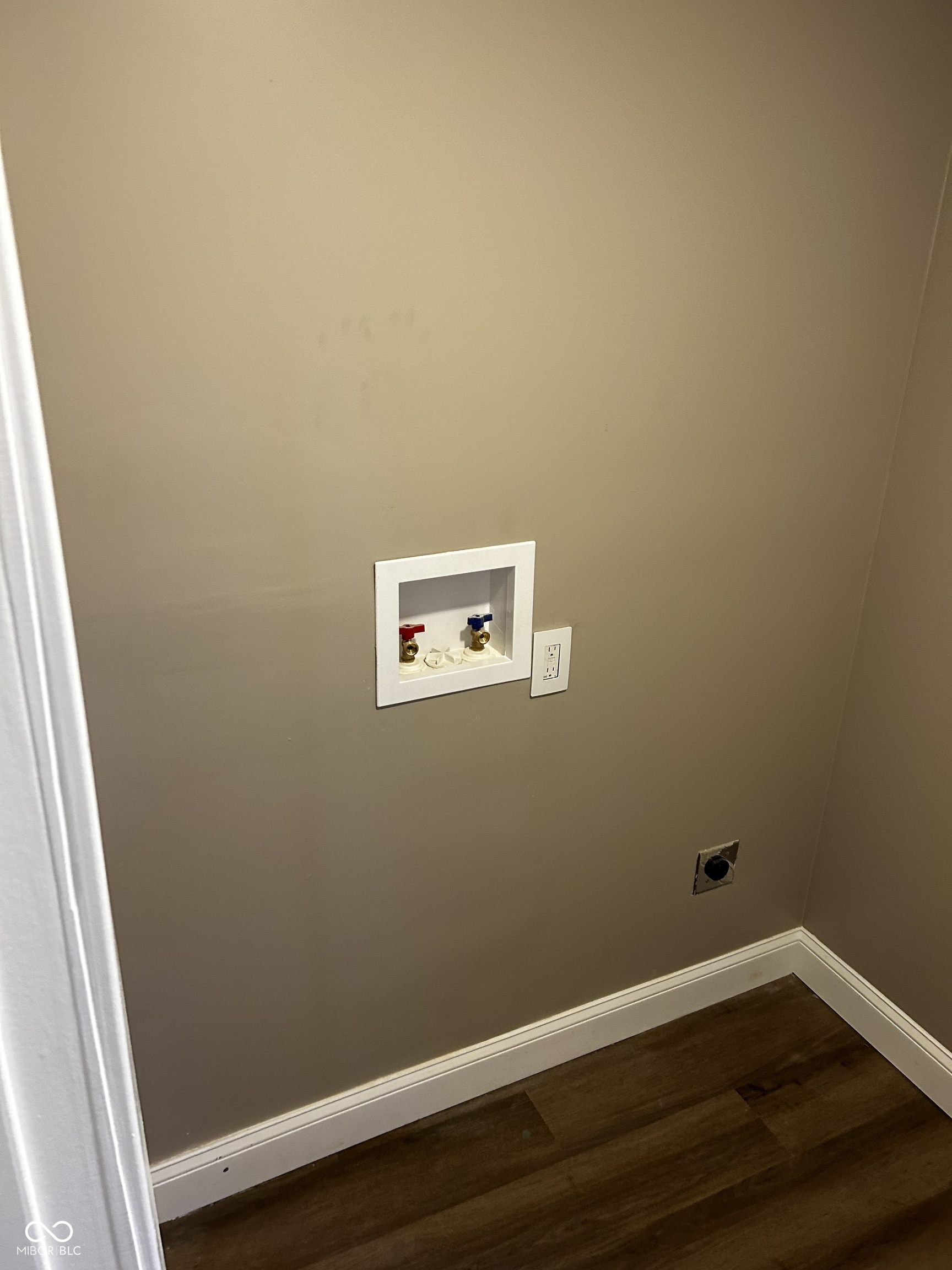 115 South Bancroft Street Indianapolis, IN 46201 - Photo 10 of 23
