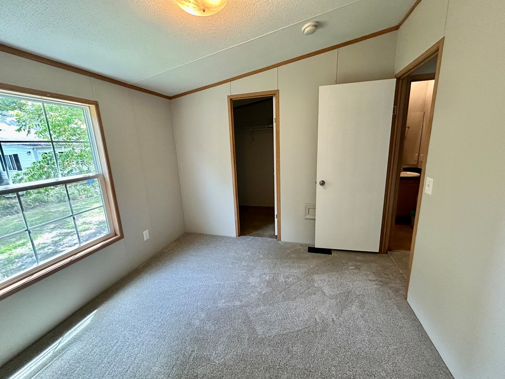 26159 Savageville Road Onancock, VA 23417 - Photo 6 of 8