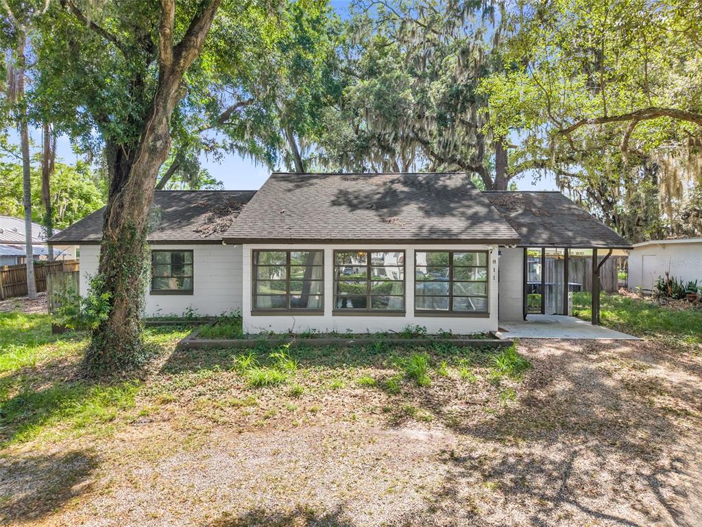 811 Main Street Windermere, FL 34786 - Photo 2 of 32
