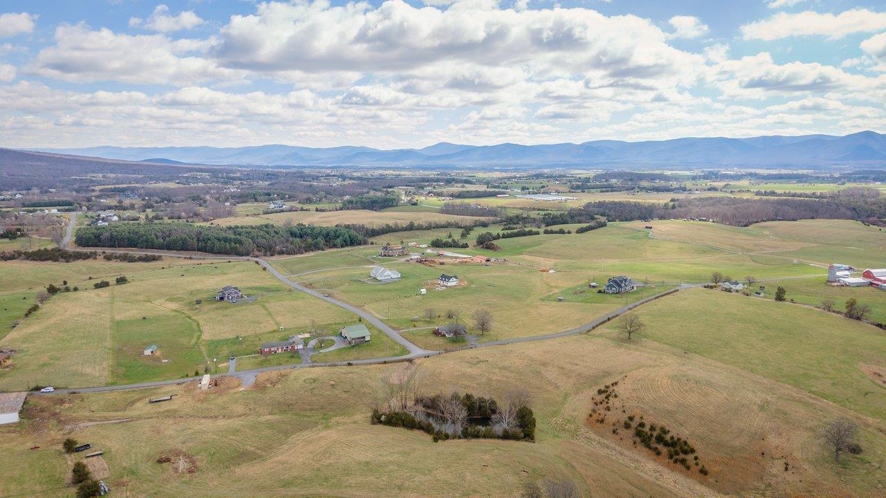 0 Duck Run Road Penn Laird, VA 22846 - Photo 17 of 31 a view of an ocean and a mountain