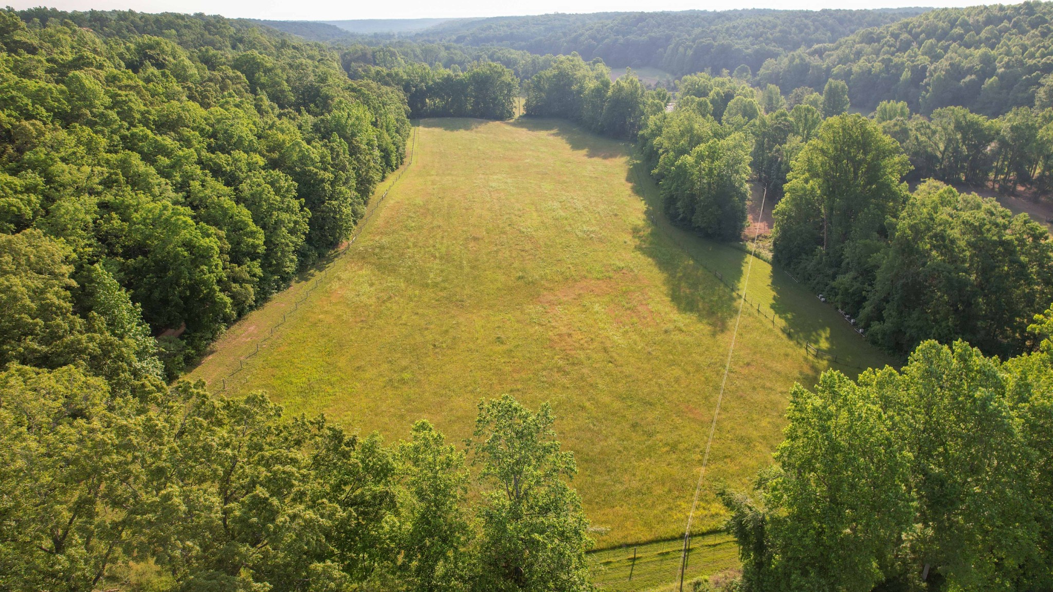 1267 Wades Branch Road Centerville, TN 37033 - Photo 55 of 73