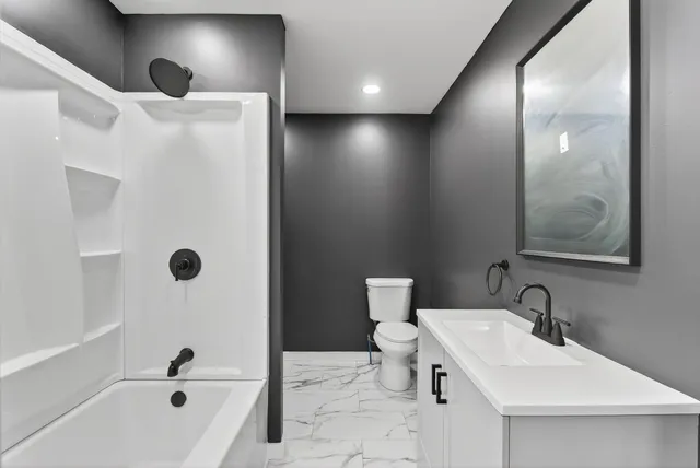 $449,000 | 11 Mill Street, Lisbon, ME 04250