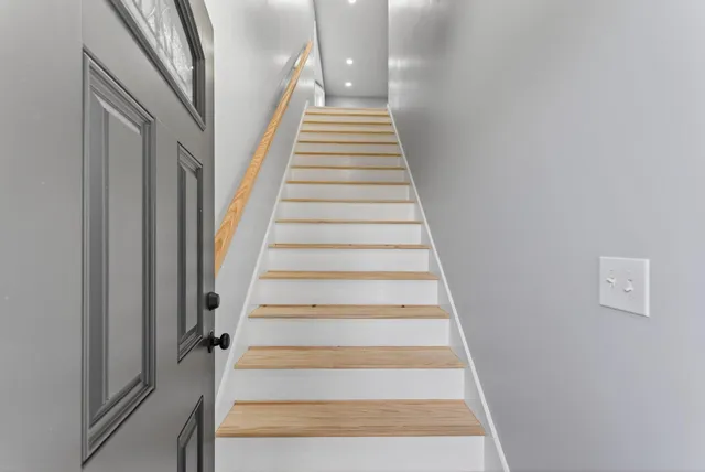 $449,000 | 11 Mill Street, Lisbon, ME 04250