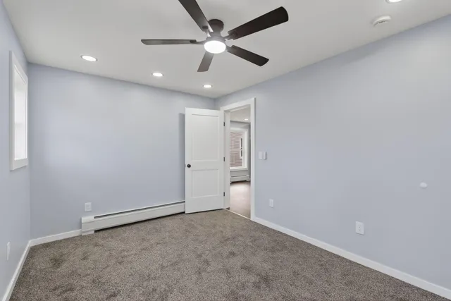 $449,000 | 11 Mill Street, Lisbon, ME 04250