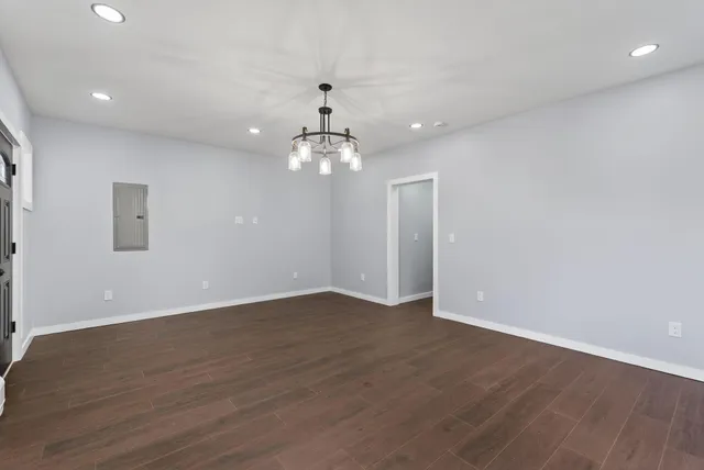 $449,000 | 11 Mill Street, Lisbon, ME 04250