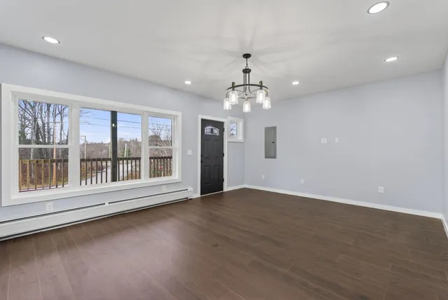 $449,000 | 11 Mill Street, Lisbon, ME 04250