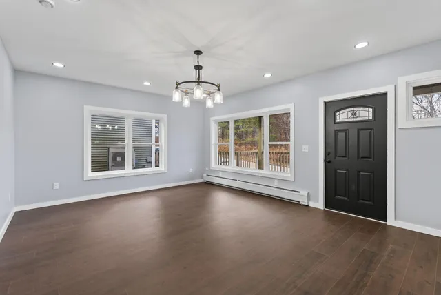 $449,000 | 11 Mill Street, Lisbon, ME 04250