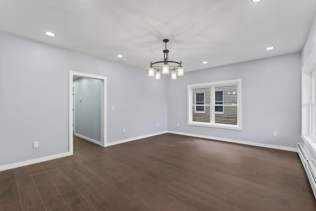 $449,000 | 11 Mill Street, Lisbon, ME 04250