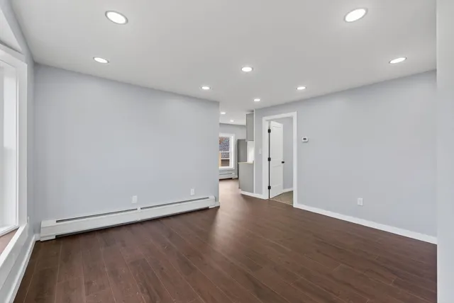 $449,000 | 11 Mill Street, Lisbon, ME 04250