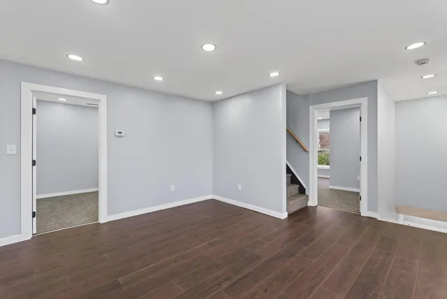 $449,000 | 11 Mill Street, Lisbon, ME 04250