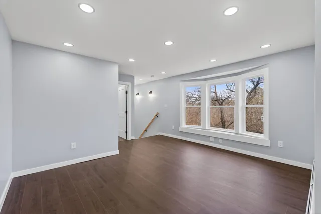 $449,000 | 11 Mill Street, Lisbon, ME 04250