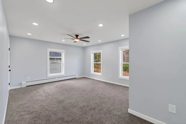 $449,000 | 11 Mill Street, Lisbon, ME 04250