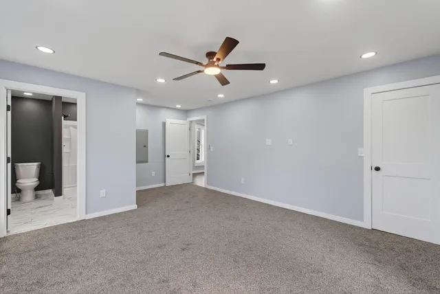 $449,000 | 11 Mill Street, Lisbon, ME 04250