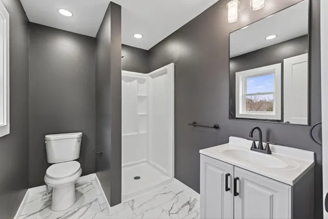 $449,000 | 11 Mill Street, Lisbon, ME 04250