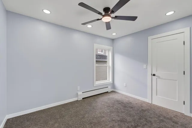 $449,000 | 11 Mill Street, Lisbon, ME 04250