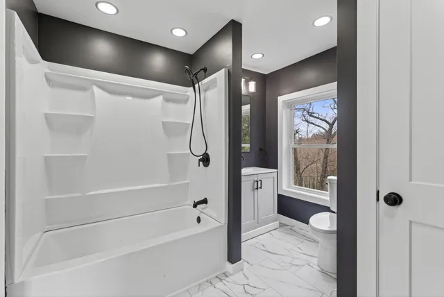 $449,000 | 11 Mill Street, Lisbon, ME 04250