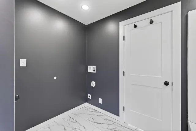 $449,000 | 11 Mill Street, Lisbon, ME 04250