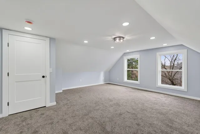 $449,000 | 11 Mill Street, Lisbon, ME 04250