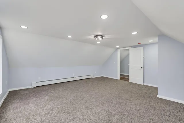 $449,000 | 11 Mill Street, Lisbon, ME 04250