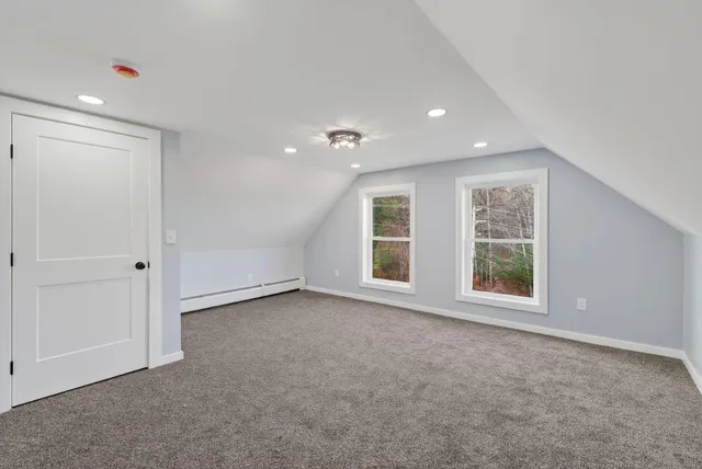 $449,000 | 11 Mill Street, Lisbon, ME 04250