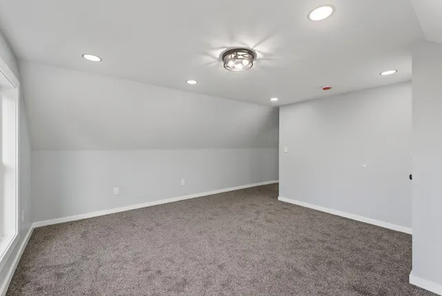 $449,000 | 11 Mill Street, Lisbon, ME 04250