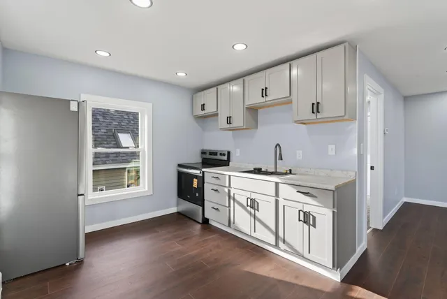 $449,000 | 11 Mill Street, Lisbon, ME 04250