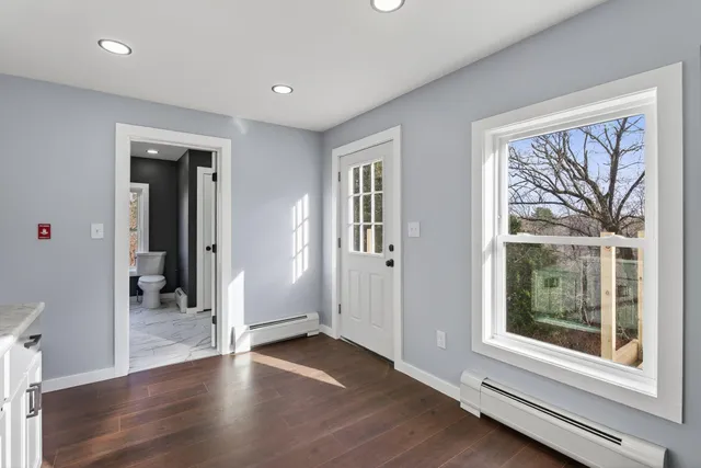 $449,000 | 11 Mill Street, Lisbon, ME 04250