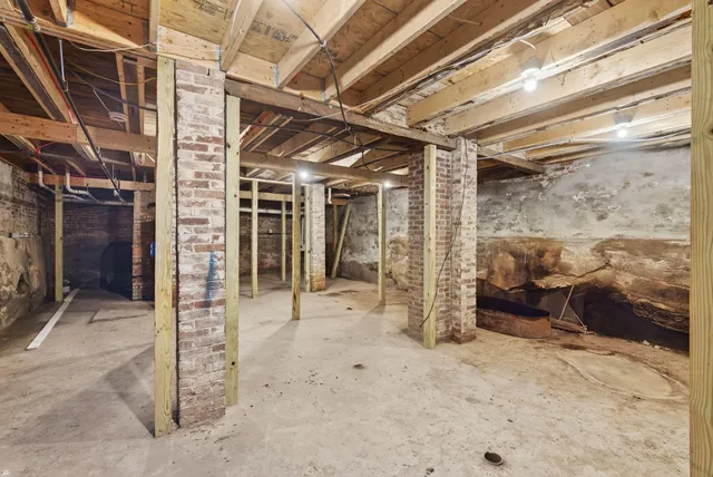 $449,000 | 11 Mill Street, Lisbon, ME 04250