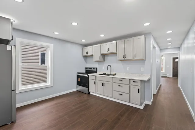 $449,000 | 11 Mill Street, Lisbon, ME 04250