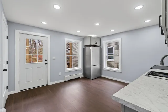 $449,000 | 11 Mill Street, Lisbon, ME 04250