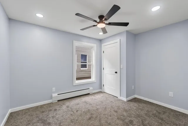 $449,000 | 11 Mill Street, Lisbon, ME 04250