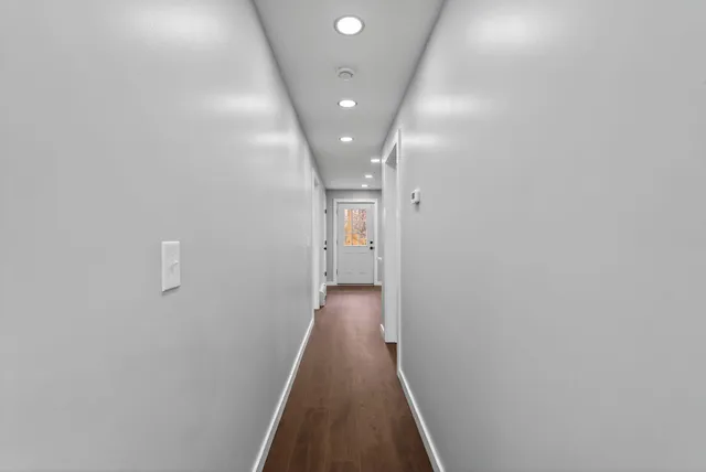 $449,000 | 11 Mill Street, Lisbon, ME 04250