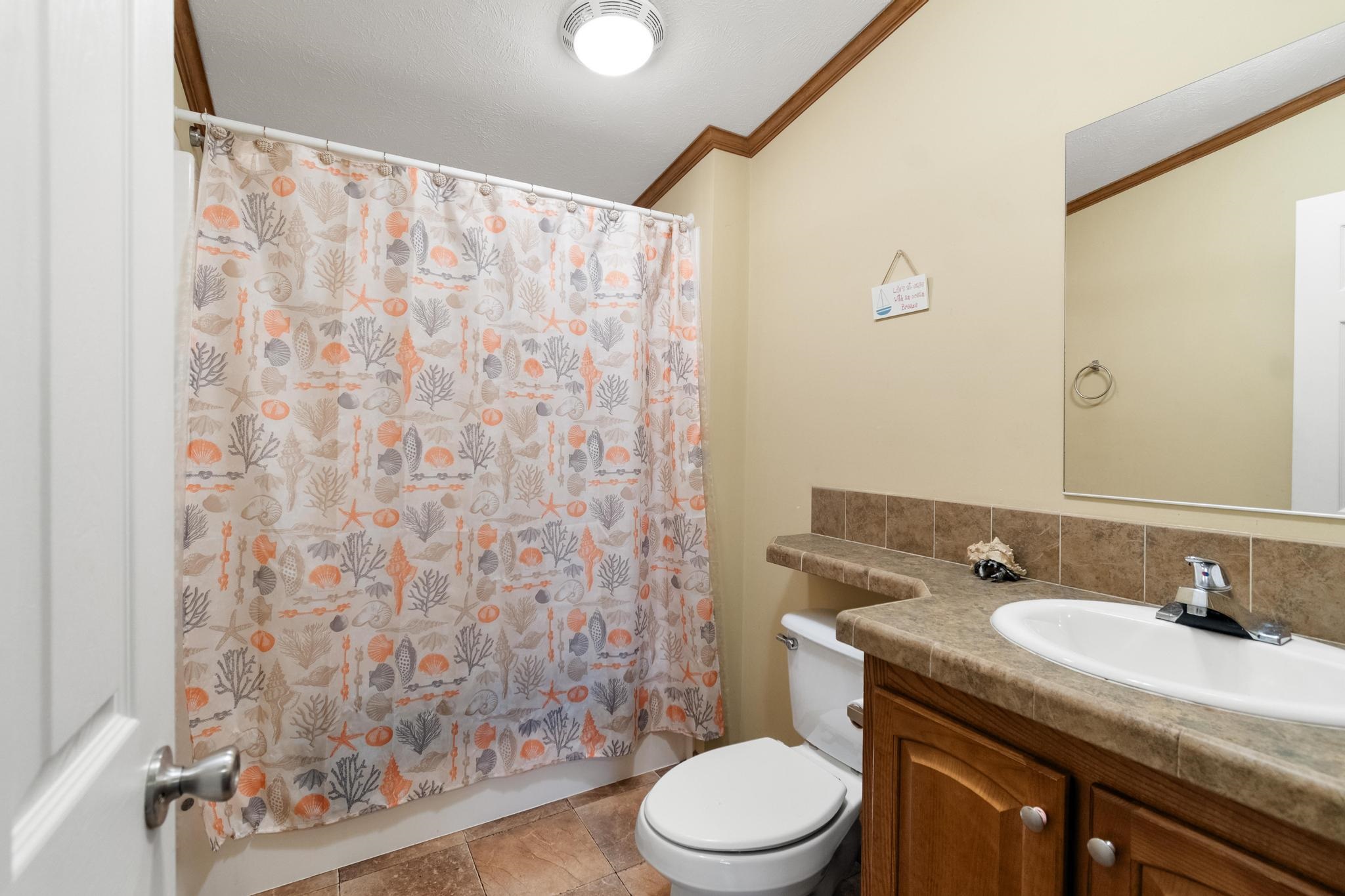 1700 Highgate Road Highgate, VT 05478 - Photo 28 of 43 Gallery Image 28