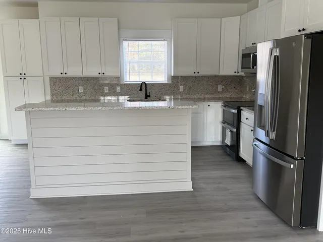 $395,000 | 574 Foreman Bundy Road, Elizabeth City, NC 27909