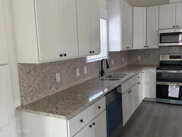 $395,000 | 574 Foreman Bundy Road, Elizabeth City, NC 27909